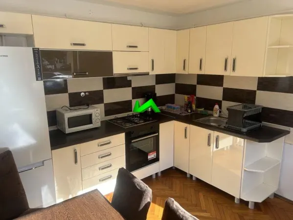 Apartament 3 camere Sibiu - poza 4