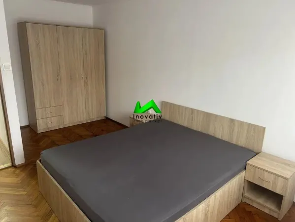Apartament 3 camere Sibiu - poza 5