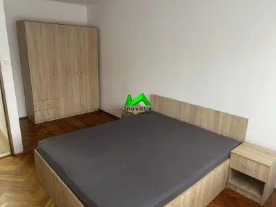 Apartament 3 camere Sibiu - poza 5