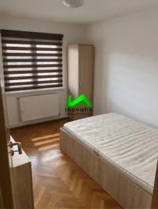 Apartament 3 camere Sibiu - poza 6