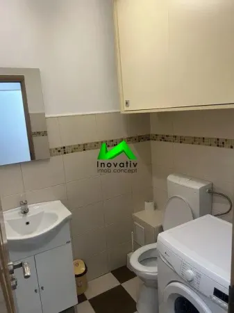 Apartament 3 camere Sibiu - poza 7