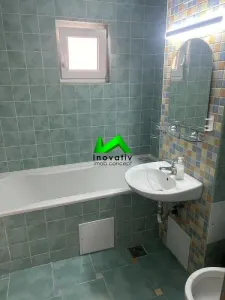 Apartament 3 camere Sibiu - poza 8