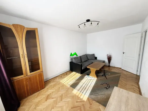 Apartament 3 camere Sibiu - poza 2
