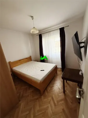 Apartament 3 camere Sibiu - poza 3