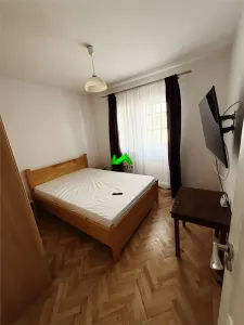 Apartament 3 camere Sibiu - poza 3