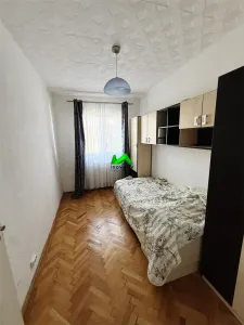 Apartament 3 camere Sibiu - poza 4