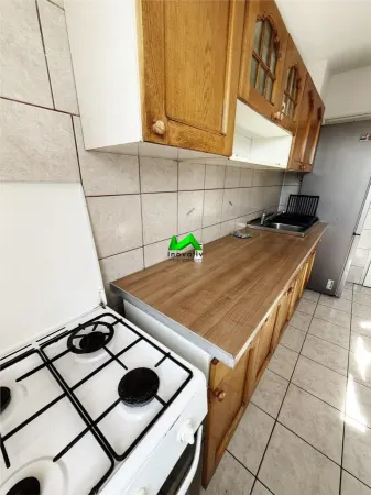 Apartament 3 camere Sibiu - poza 5