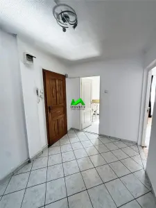 Apartament 3 camere Sibiu - poza 6