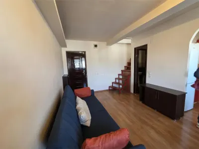 Apartament 2 camere Râmnicu Vâlcea - poza 2