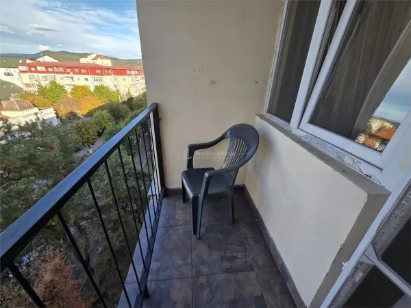 Apartament 2 camere Râmnicu Vâlcea - poza 11