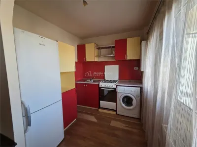 Apartament 2 camere Râmnicu Vâlcea - poza 5