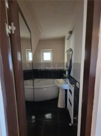 Apartament 2 camere Râmnicu Vâlcea - poza 6