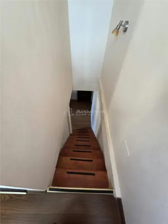 Apartament 2 camere Râmnicu Vâlcea - poza 7