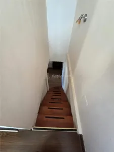 Apartament 2 camere Râmnicu Vâlcea - poza 7