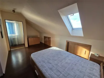 Apartament 2 camere Râmnicu Vâlcea - poza 8
