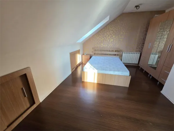Apartament 2 camere Râmnicu Vâlcea - poza 9