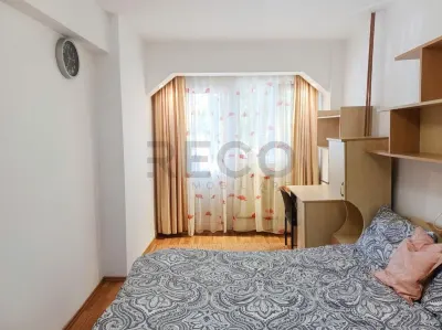 Apartament 4 camere Oradea - poza 2