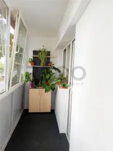 Apartament 4 camere Oradea - poza 11