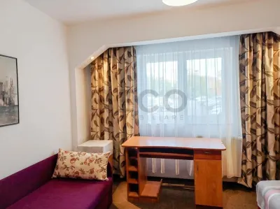 Apartament 4 camere Oradea - poza 5
