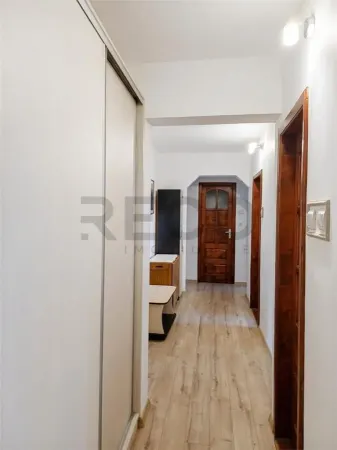 Apartament 4 camere Oradea - poza 6