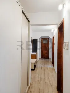 Apartament 4 camere Oradea - poza 6