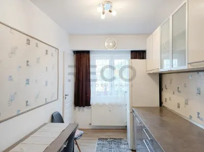 Apartament 4 camere Oradea - poza 7