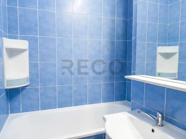 Apartament 4 camere Oradea - poza 8