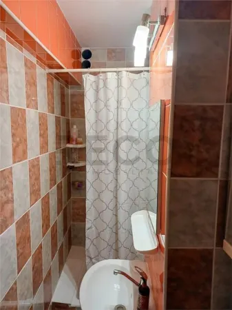 Apartament 4 camere Oradea - poza 9