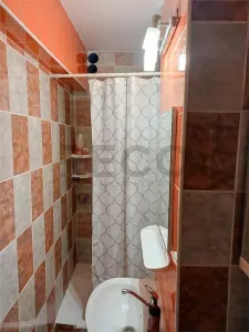 Apartament 4 camere Oradea - poza 9