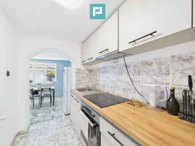 Casă 6 camere Zerindu Mic - poza 11