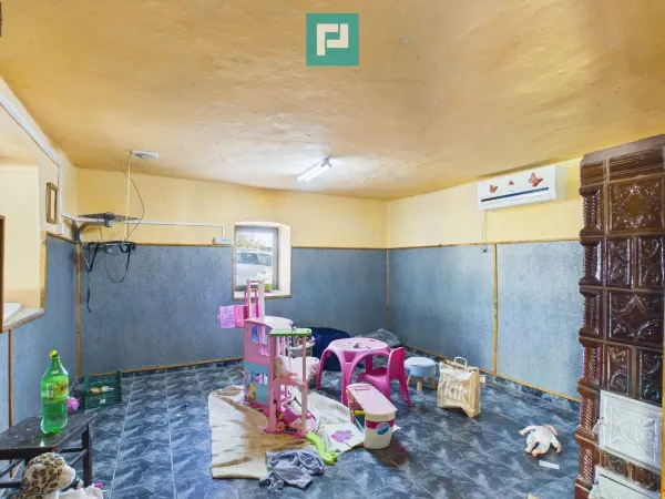 Casă 6 camere Zerindu Mic - poza 16
