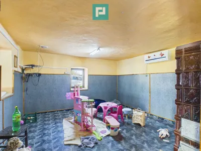 Casă 6 camere Zerindu Mic - poza 16