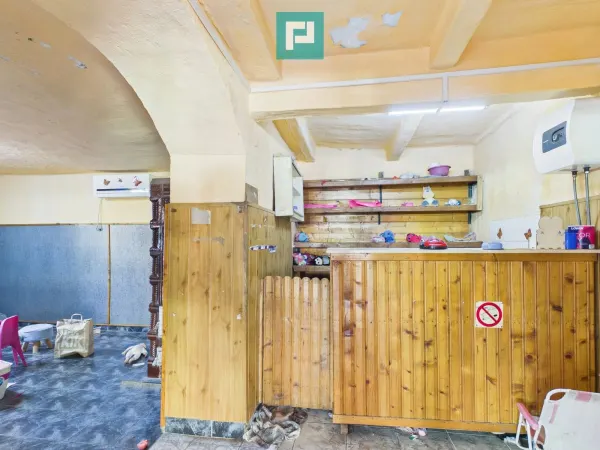 Casă 6 camere Zerindu Mic - poza 17