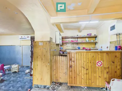 Casă 6 camere Zerindu Mic - poza 17
