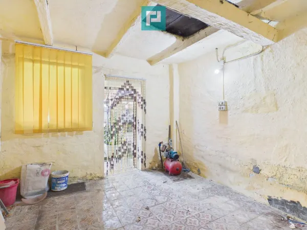Casă 6 camere Zerindu Mic - poza 18