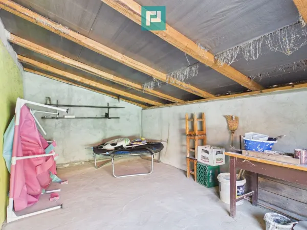Casă 6 camere Zerindu Mic - poza 19