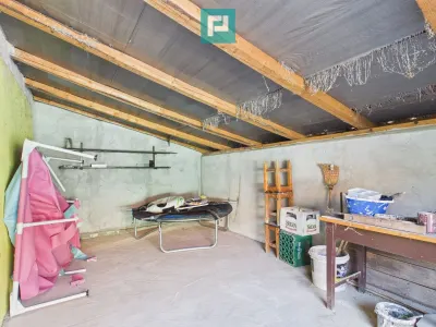 Casă 6 camere Zerindu Mic - poza 19
