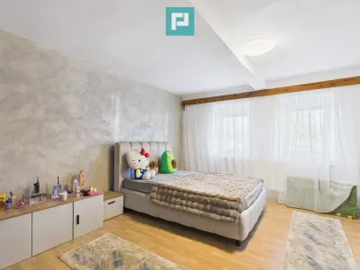 Casă 6 camere Zerindu Mic - poza 3
