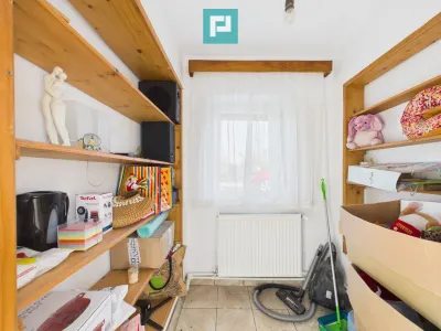 Casă 6 camere Zerindu Mic - poza 23