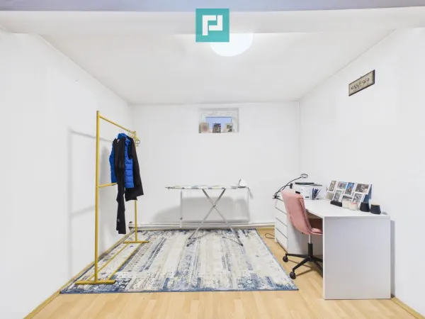 Casă 6 camere Zerindu Mic - poza 4