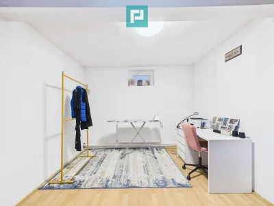 Casă 6 camere Zerindu Mic - poza 4