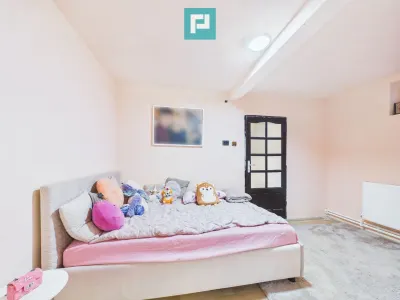 Casă 6 camere Zerindu Mic - poza 5