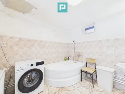 Casă 6 camere Zerindu Mic - poza 6
