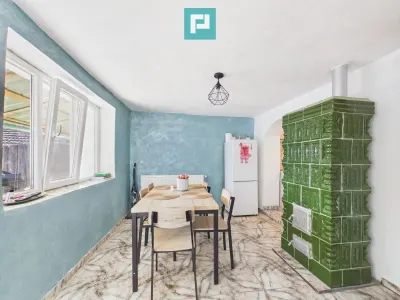 Casă 6 camere Zerindu Mic - poza 7