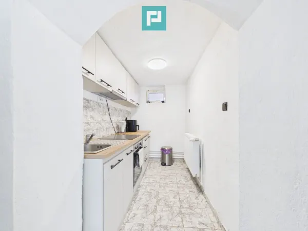 Casă 6 camere Zerindu Mic - poza 8