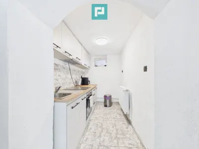 Casă 6 camere Zerindu Mic - poza 8