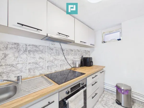 Casă 6 camere Zerindu Mic - poza 9
