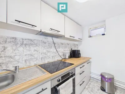 Casă 6 camere Zerindu Mic - poza 9