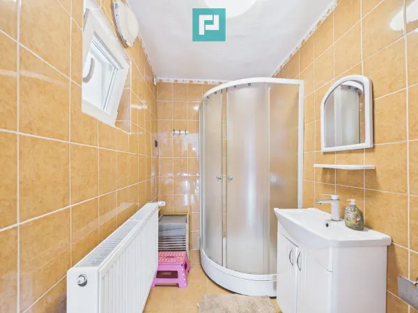 Casă 6 camere Zerindu Mic - poza 10