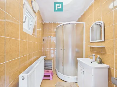 Casă 6 camere Zerindu Mic - poza 10